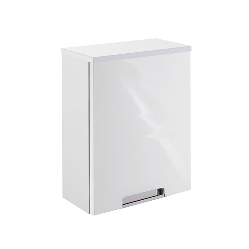 Hängeschrank weiß - hängeschrank,