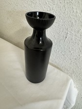 Rosenthal porzellan vase - porzellan,