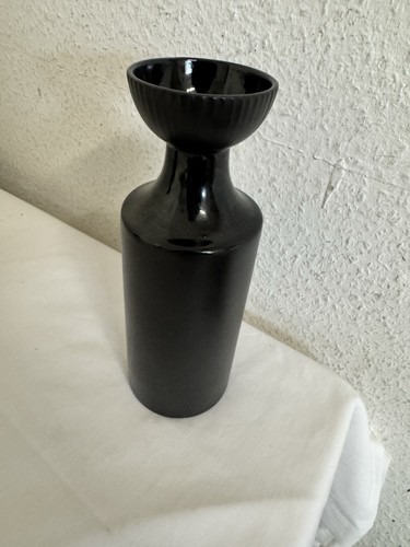 Rosenthal porzellan vase - rosenthal,