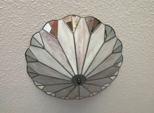 Hochwertige Tiffany