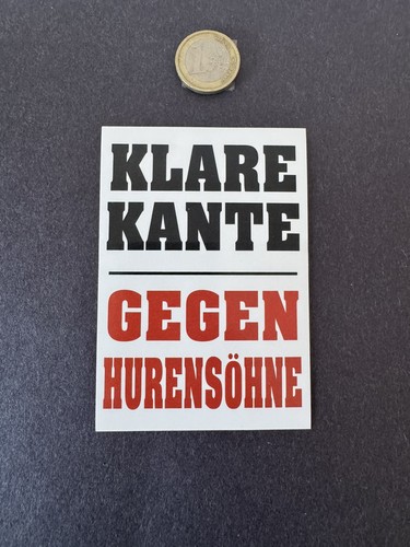 Ultras fc nürnberg - ultras,