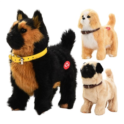 2025 neuer roboterhund mein - neuer, roboterhund,