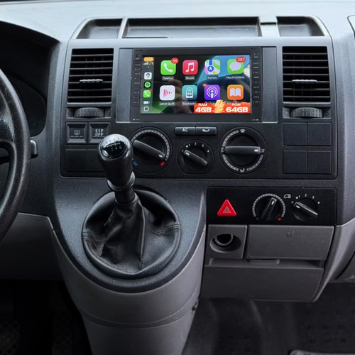 64gb android autoradio - android,