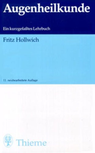 Augenheilkunde hollwich - augenheilkunde,