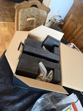 Navigation for VW Seat & Skoda