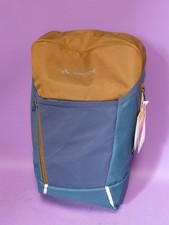 VAUDE Cycle 20 II
