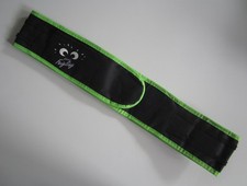 Kleiner Feigling Gürtel