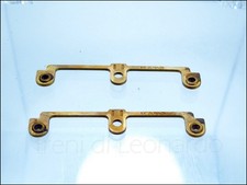 Kato 307082 DRG ET 25 Motoreinheit steckdosen wagen HO AC Motor.