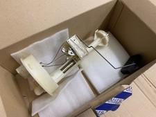 Citroen XM Peugeot 605 Tankgeber