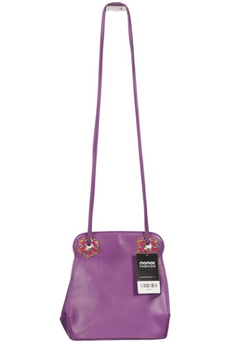 Braccialini handtasche damen - handtasche,