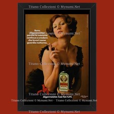 70er Jahre * Original Werbung