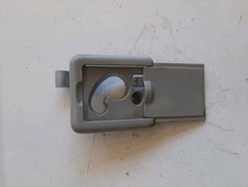 Volkswagen 1T1 Touran Passat Kofferraumnetz Haken 1T0861304