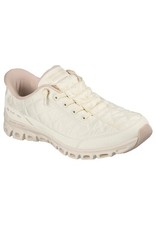 Skechers Damen Slip-ins