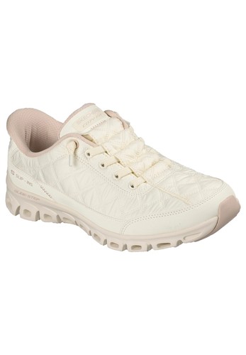 Skechers damen slip ins - damen, slip-ins