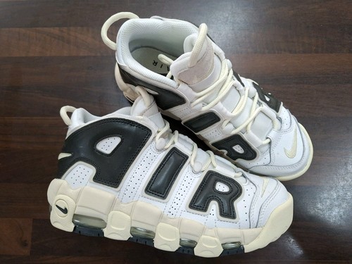 Nike air more uptempo 38 - more,
