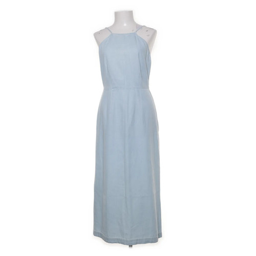Mango maxikleid größe 36 - mango,,