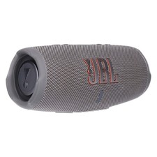 JBL Charge 5 Bluetooth