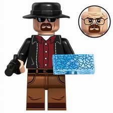 Breaking Bad Better Call Saul