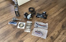 NEW Work Sharp Ken Onion