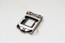 Intel Sockel 1150 1151 1155