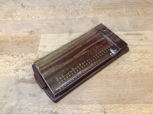 Bates list finder - list, telefon