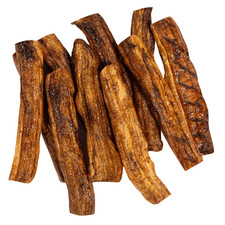 Bananen, getrocknet Bremer