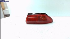 Heckleuchte aussen komplett Rechts 60620136 Alfa Romeo 156 2.0 16V Selespeed