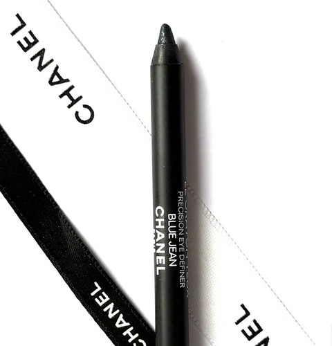 Chanel crayon yeux - crayon,