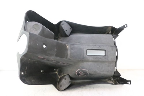 Innenverkleidung kymco - innenverkleidung,