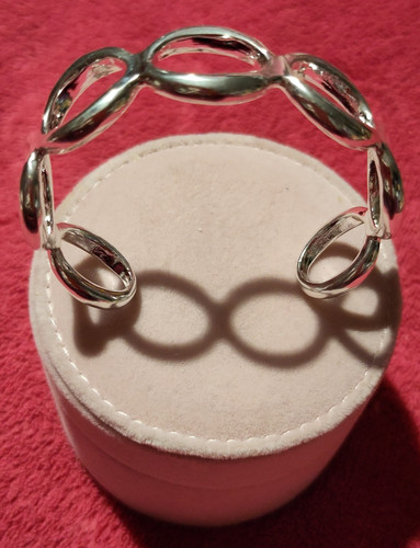 Schmuck armreif 925 sterling - 925,