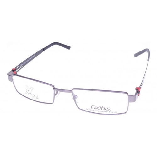 Oxibis brille herren damen - oxibis,