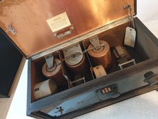 Siemens und halske - siemens,