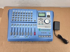 TASCAM DIGITAL PORTASTUDIO