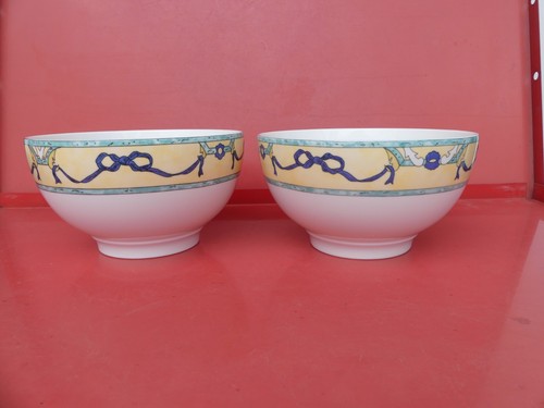 Villeroy und boch citta - und,