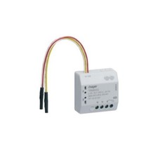 Hager Funk UP Schaltaktor