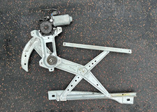 Alfa Romeo 916 GTV Spider Original Fensterheber links vorne Elektrisch