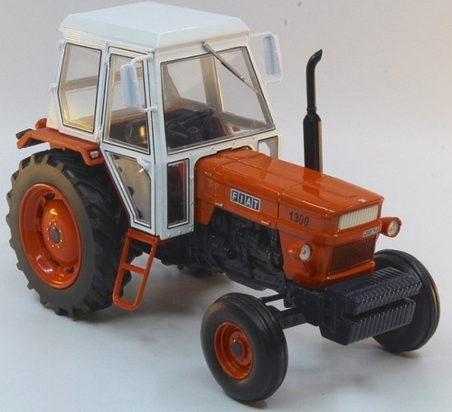Replicagri fiat 1300 - -,