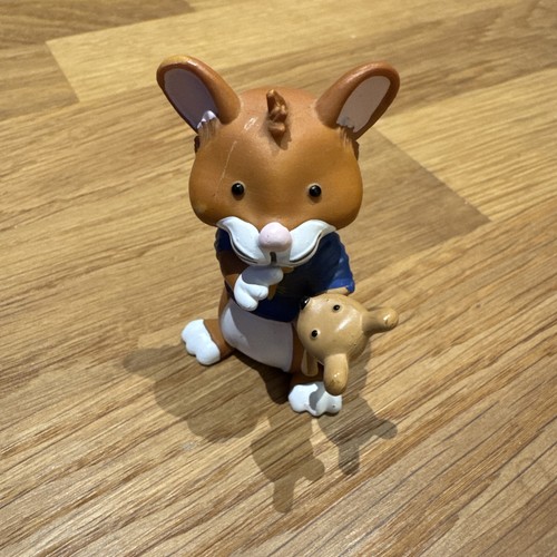 Tonie figur leo lausemaus - leo,