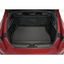 Opel Astra L Sportstourer