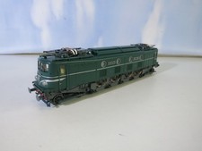 Roco 62472 , SNCF 9109 , DSS 