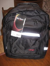 2xWanderrucksack Tatonka