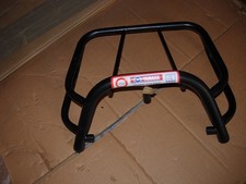 YAMAHA  RD500  GEPÄCKTRÄGER