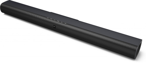 Vision 1900p 2x50w rms - sb-1900p,