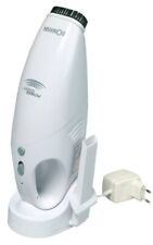 Bomann CB 967 - Weiß - Hand Staubsauger