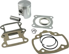 Kolben Zylinder Dichtsatz