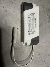 EGLO ET1783 Led Treiber Driver