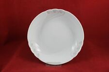 Seltmann Weiden Helena braune