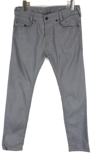 Diesel iakop regular - iakop,