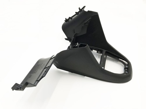 Caddy 2k verkleidung - 2k,