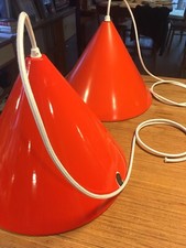 Louis Poulsen Billard Pendant